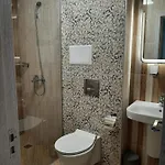 Lejlighed Deluxe 7 *