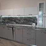 Lejlighed Deluxe 7 *