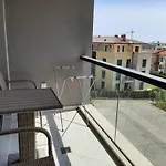 Lejlighed Deluxe 7 *