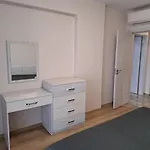 Deluxe 7 Lejlighed