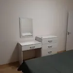 Deluxe 7 *