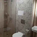 Lejlighed Deluxe 7