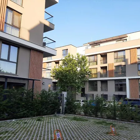 Deluxe 7 St Constantin et Helena