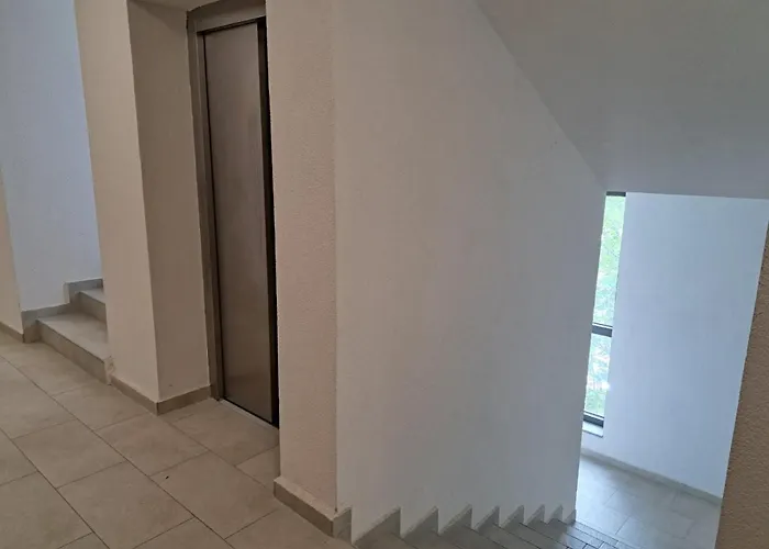 Deluxe 7 St Constantin et Helena