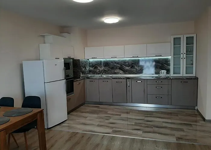 Deluxe 7 Saints Constantine and Helena