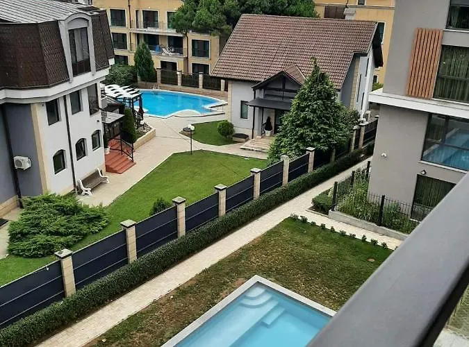 Deluxe 7 Saints Constantine and Helena