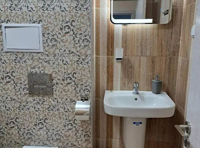 Deluxe 7 Saints Constantine and Helena