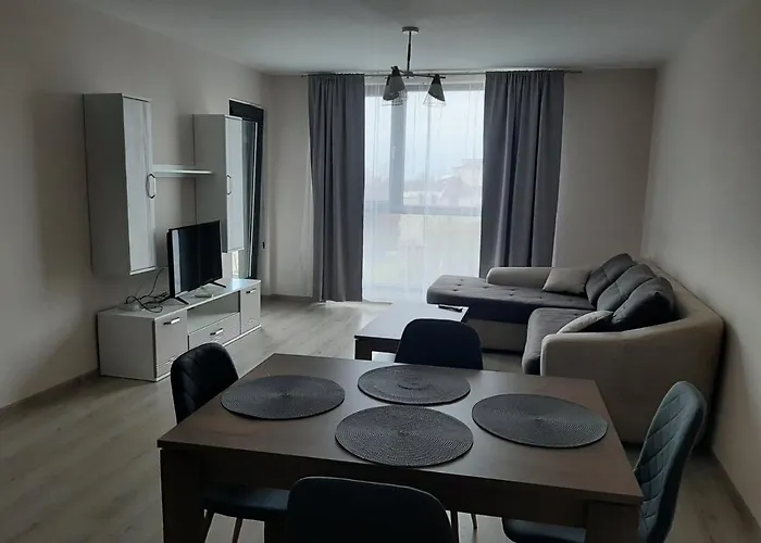 Deluxe 7 Saints Constantine and Helena