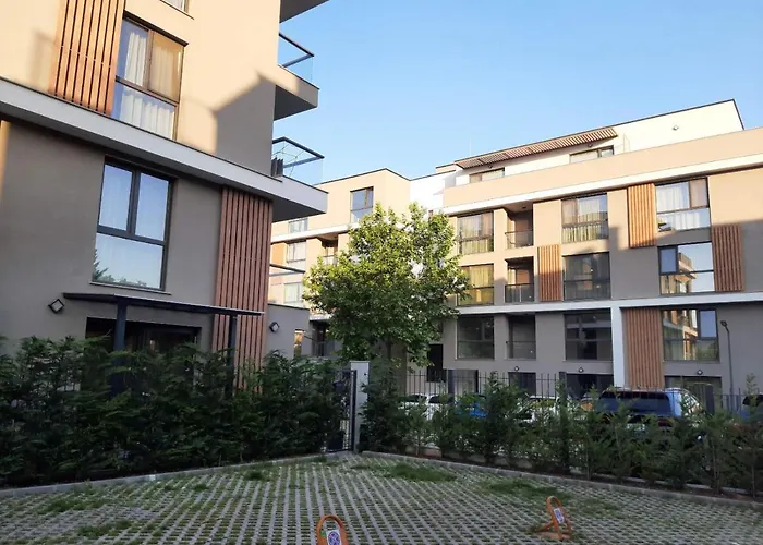 Deluxe 7 Saints Constantine and Helena